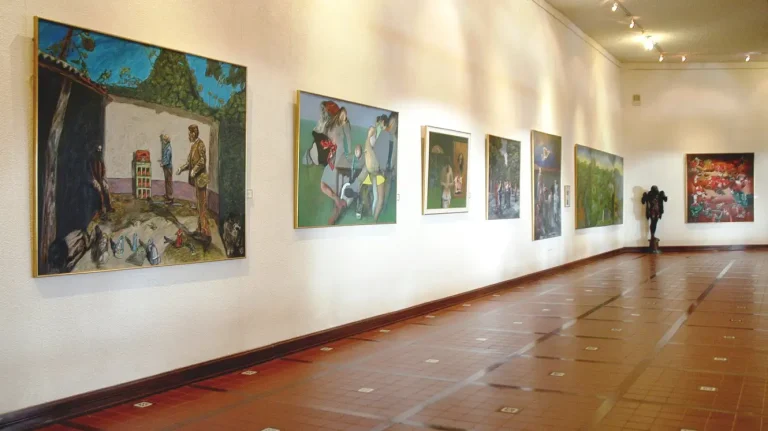 interior punta (14)