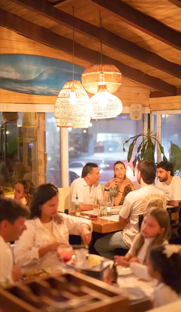 Screenshot_20260414_123025