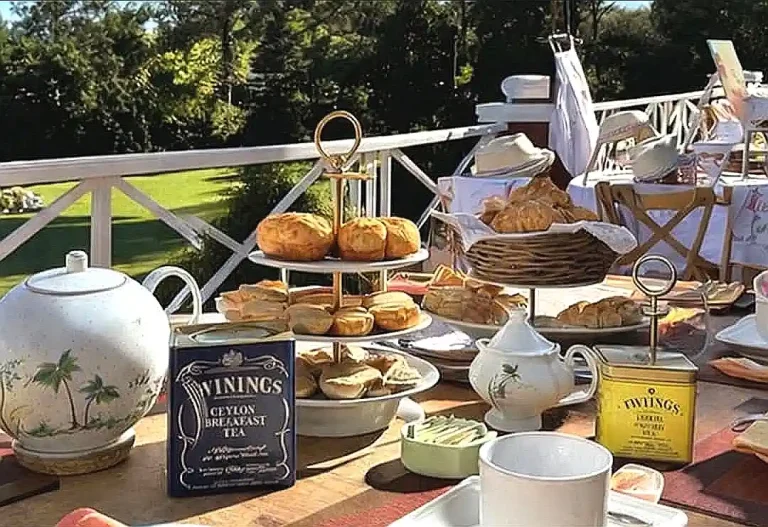 karinacarrara_puglia_puntadeleste