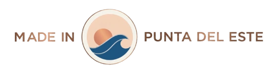 logoweb3