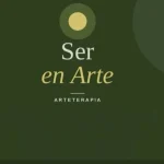 serartepuntadelesteuruguay