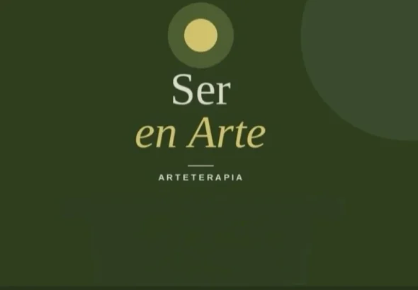 serartepuntadelesteuruguay