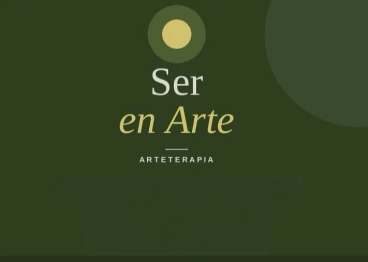 serartepuntadelesteuruguay