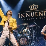 queenpuntadeleste