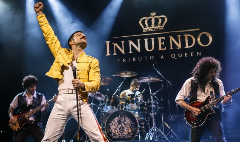 queenpuntadeleste